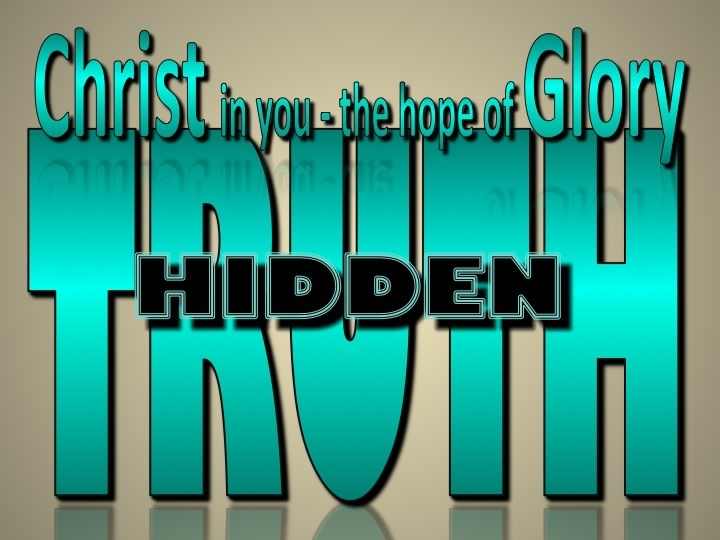 Christ-in-you-A-Hidden-truth