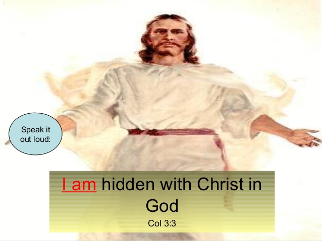 christ-our-identity-62-638
