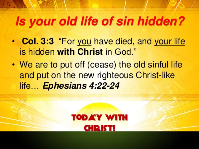 today-with-christ-10-638