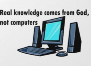 real_knowledge_comes_from_god_not_computers_mousepad-rb006c17305a64a8d89118a922267ca9e_x74vi_8byvr_324