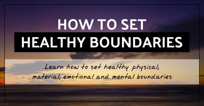 learn-how-to-set-healthy-boundaries-1200x628